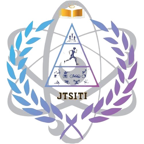 Sportda ilmiy tadqiqotlar
